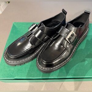 Marc Fisher loafers